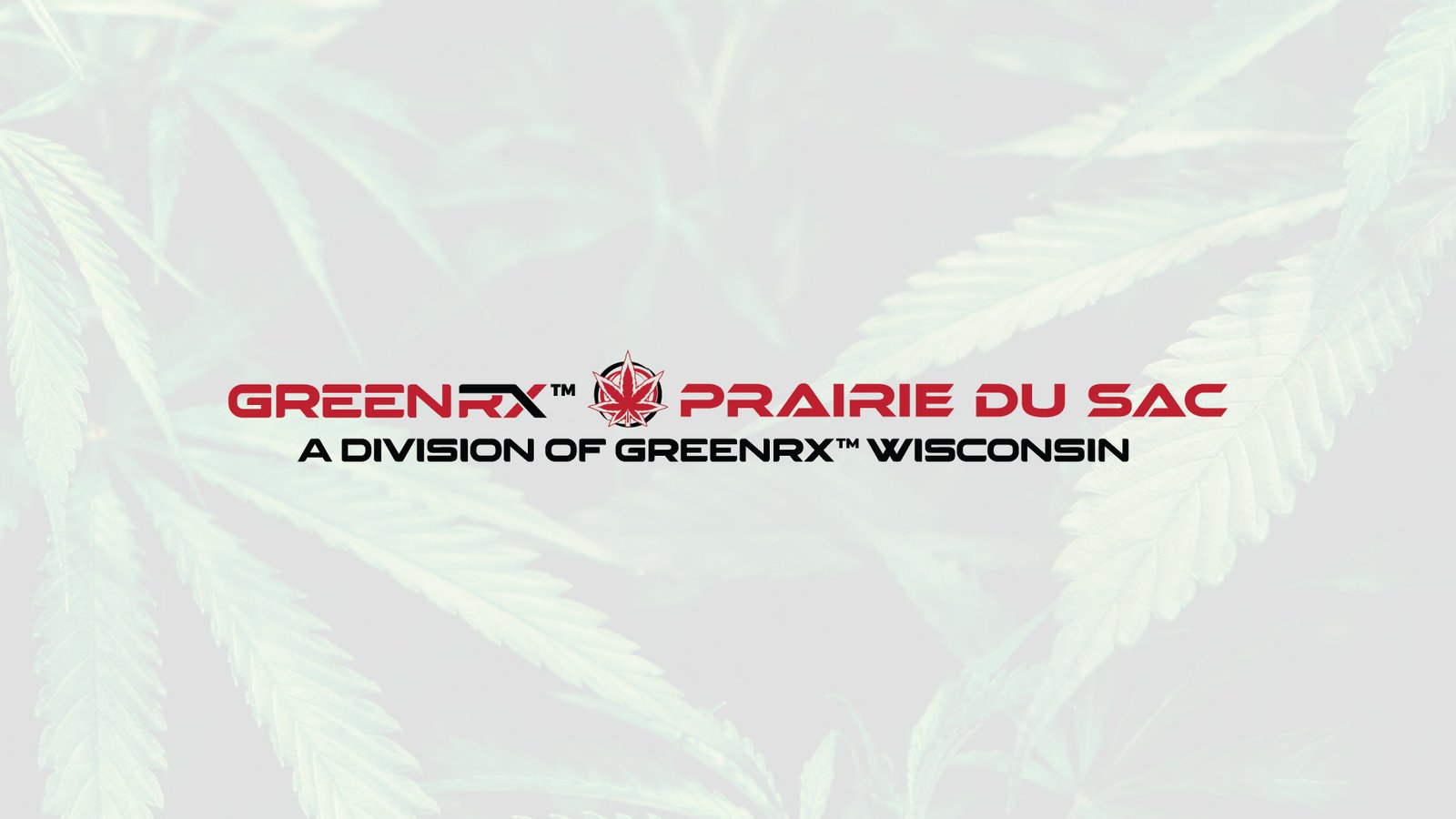 Prairie Du Sac Dispensary