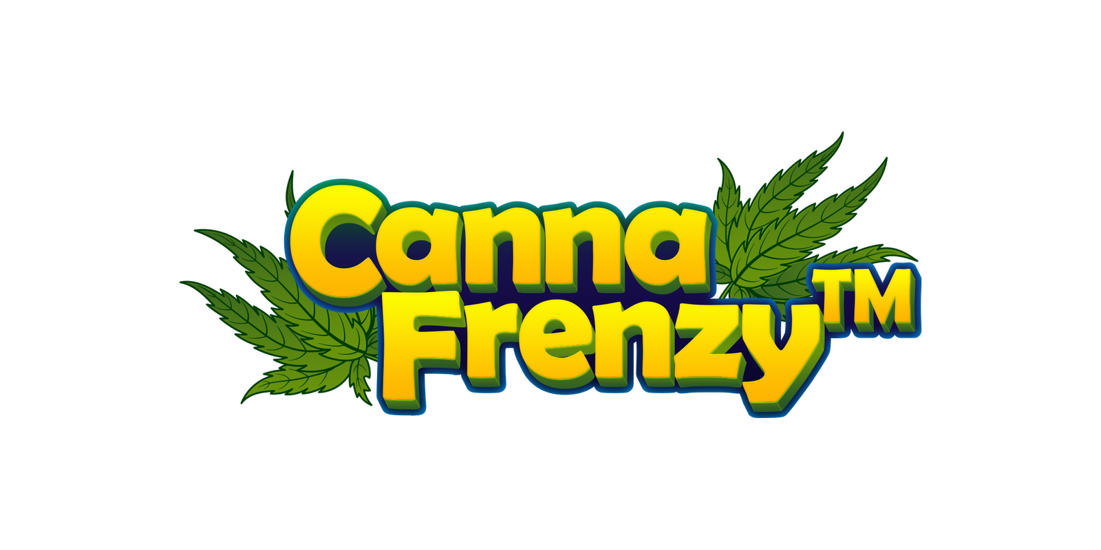 THC Delivery WI Dells