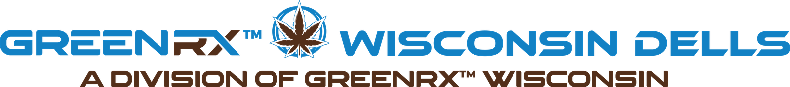 THC Delivery WI Dells