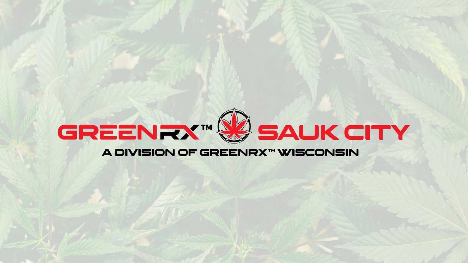 Sauk City THC Shop