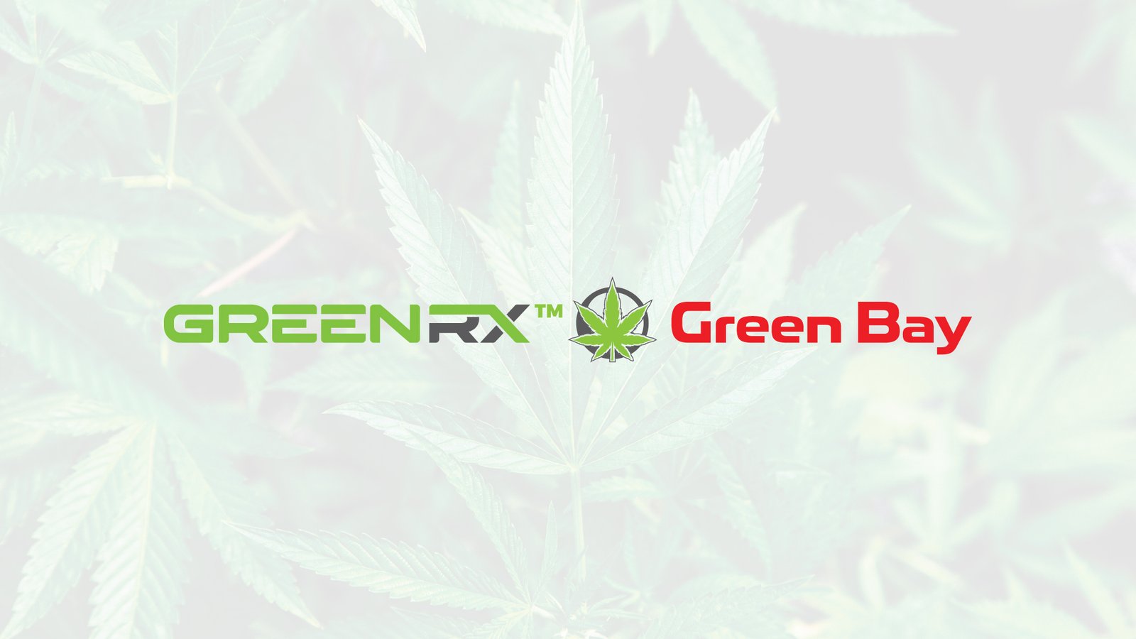 GreenBay West THC Dispensary
