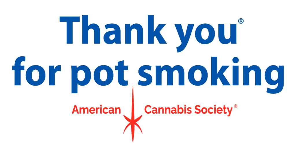 Stop tourist pricing for weed in Wisconsin Dells - Thank You For Pot Smoking, GreenRX American Cannabis Society