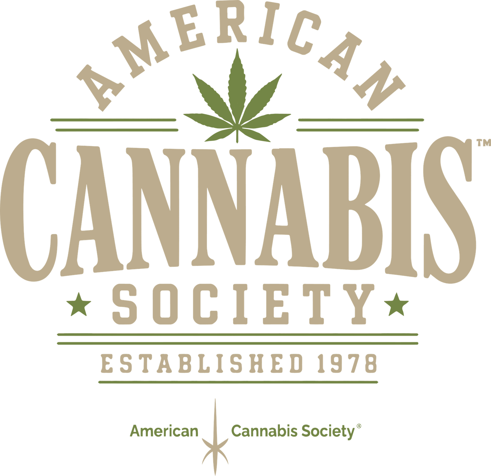 Tourist pricing for weed in Wisconsin Dells warning from GreenRX American Cannabis Society