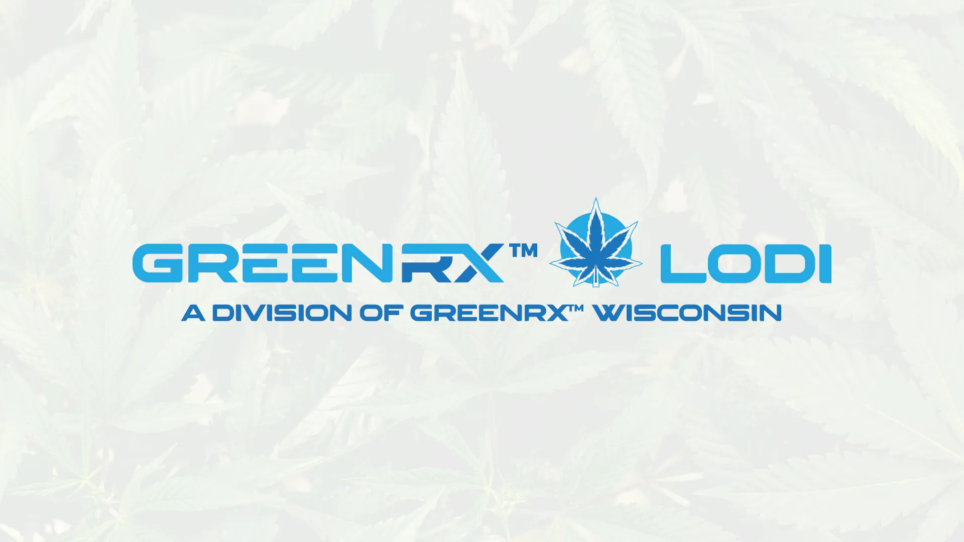 Dispensary Near Me