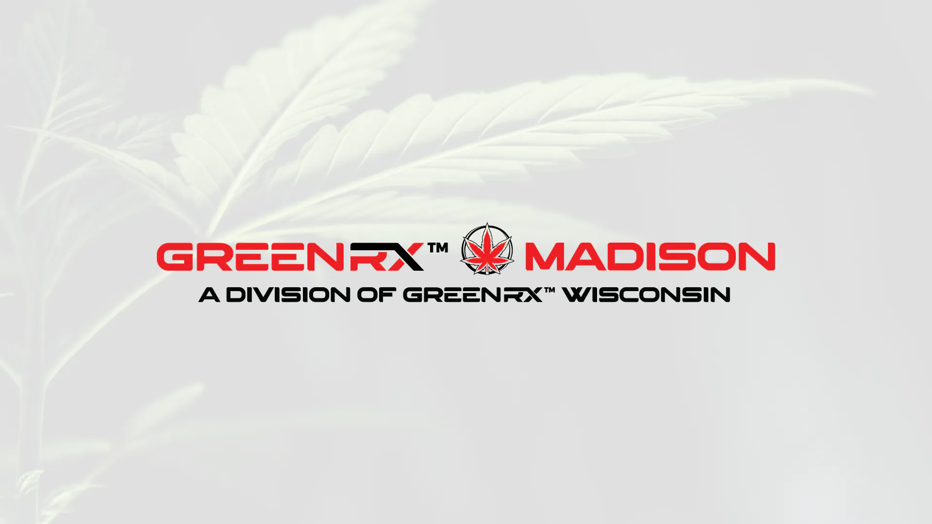 East Madison Dispensary