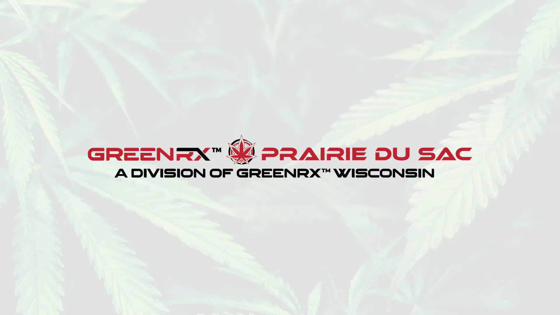 Prairie Du Sac Dispensary