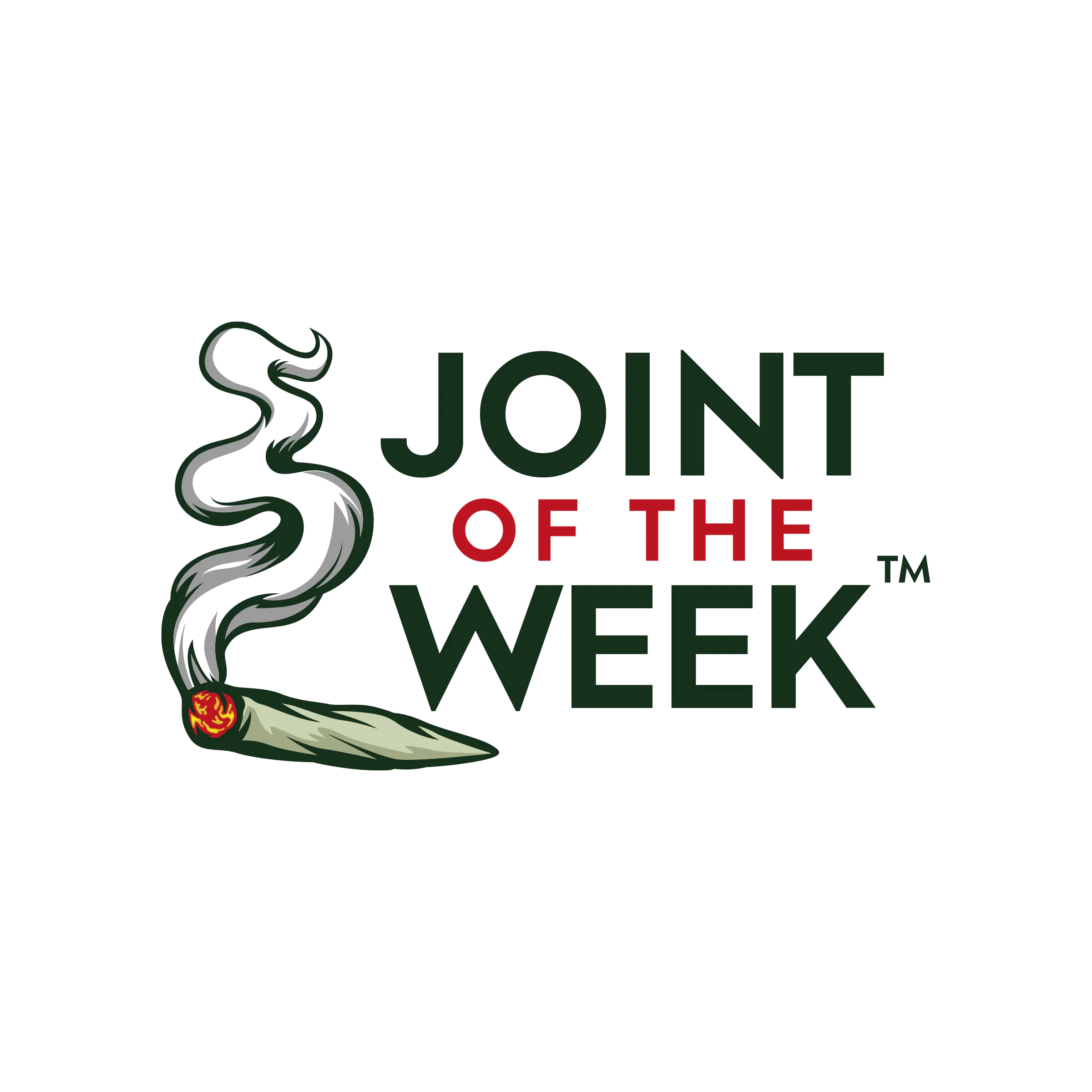 Joint of the Week