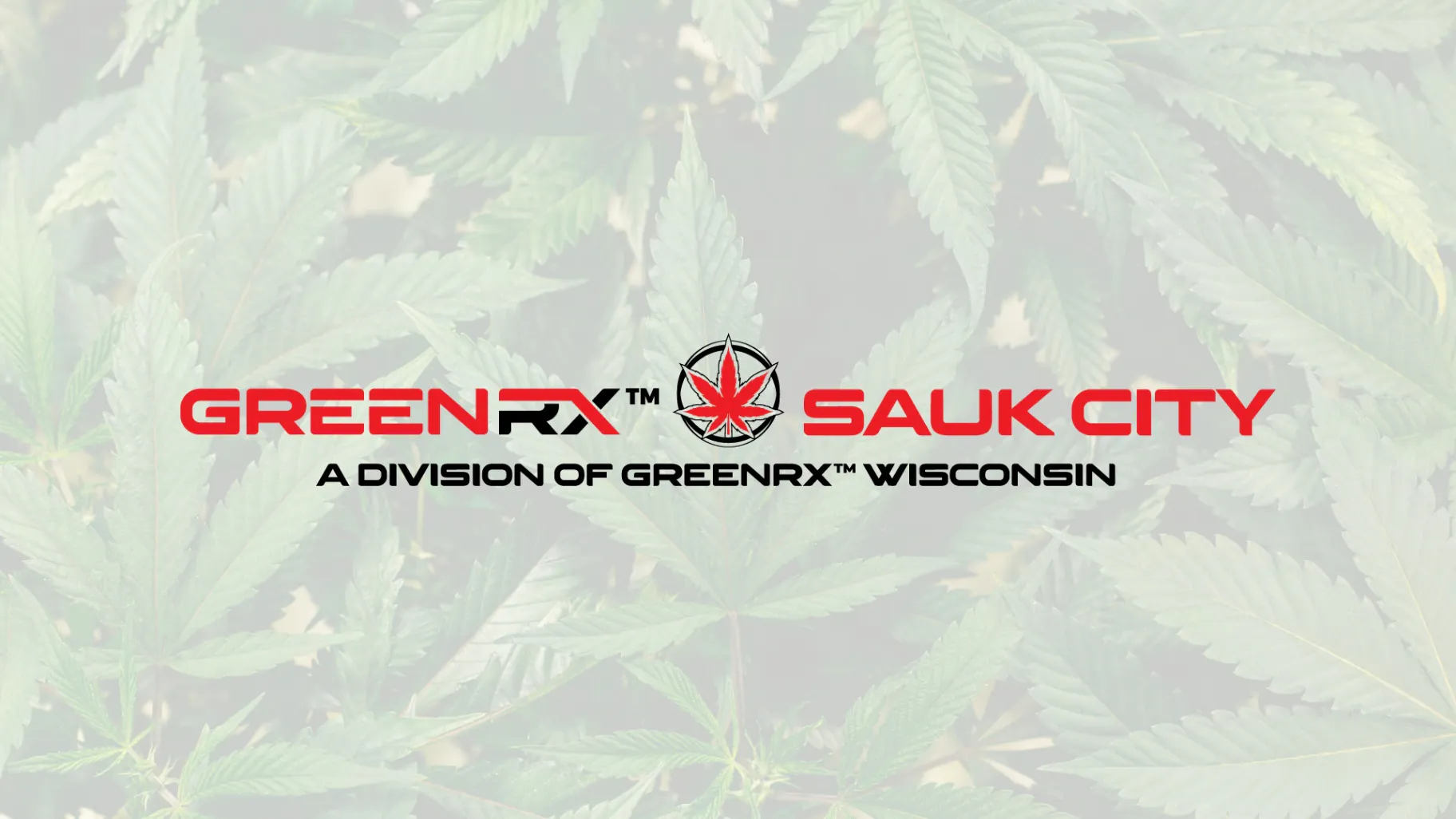 Sauk City, WI Dispensary HWY 12 THCA Joints Near Me