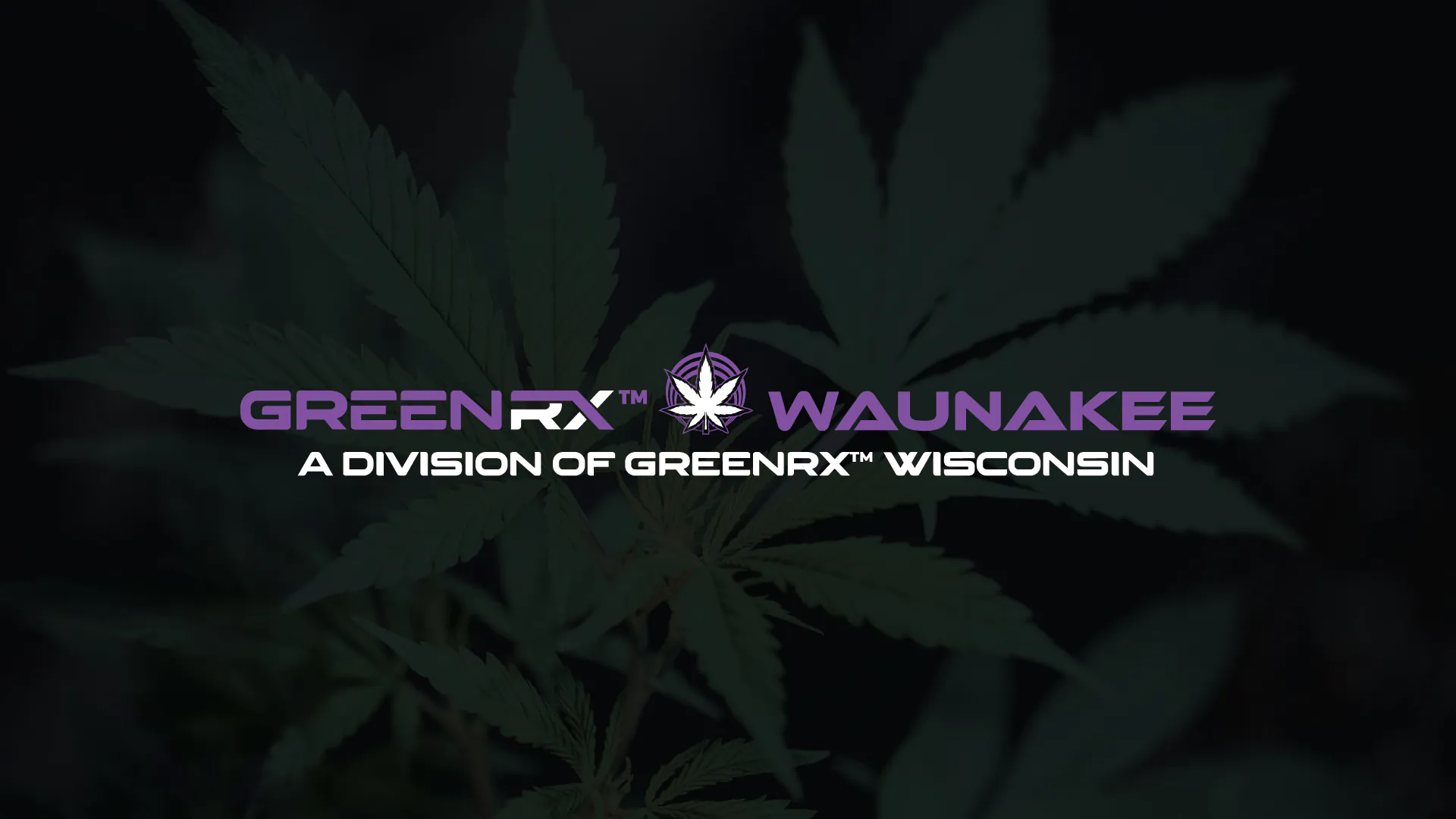Waunakee Dispensary Near me