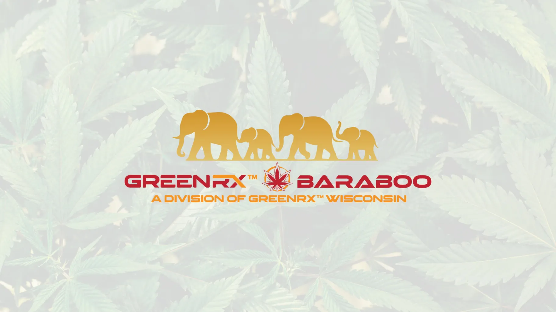 GreenRX Dispensary