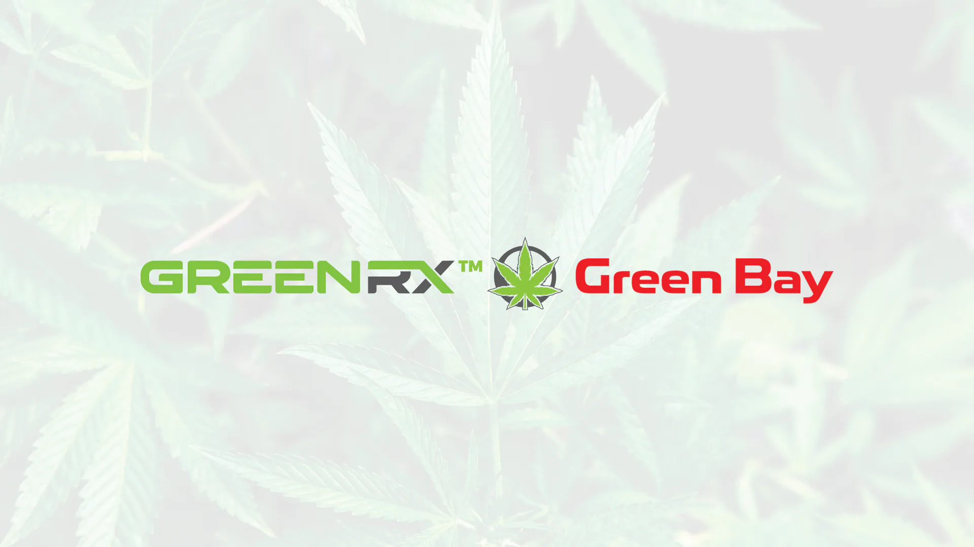 GreenBay West THC Dispensary