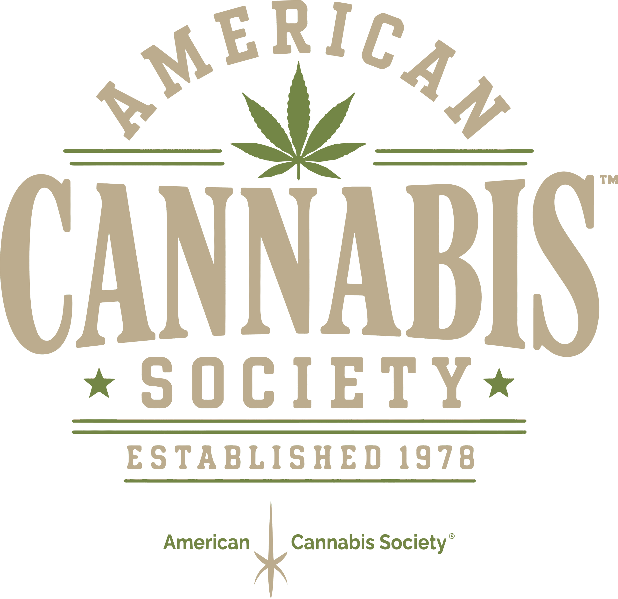 Tourist pricing for weed in Wisconsin Dells warning from GreenRX American Cannabis Society